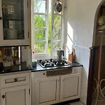 Casa Montoxo - Peaceful & Cozy Retreat