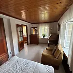 Hébergement de vacances Casa Montoxo - Peaceful & Cozy Retreat