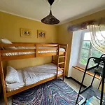 Casa Montoxo - Peaceful & Cozy Retreat Hébergement de vacances *