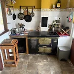 Hébergement de vacances Casa Montoxo - Peaceful & Cozy Retreat *