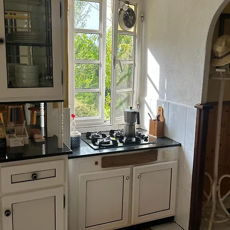 Casa Montoxo - Peaceful&cozy Retreat