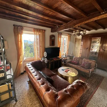 Casa Montoxo - Peaceful&cozy Retreat