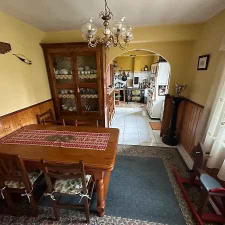 Casa Montoxo - Peaceful&cozy Retreat