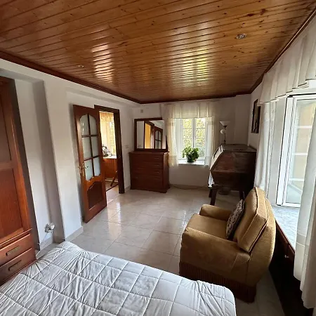 Casa vacanze Casa Montoxo - Peaceful&cozy Retreat
