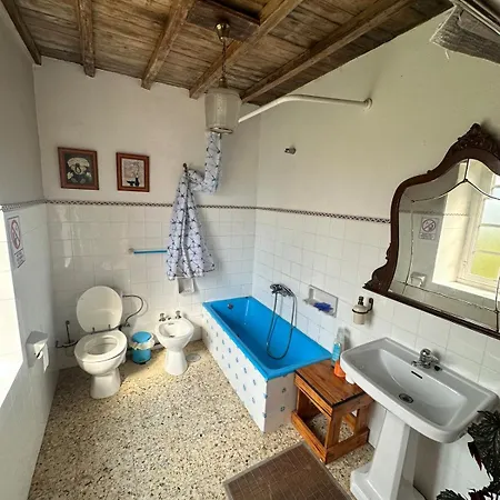 Casa Montoxo - Peaceful&cozy Retreat Casa vacanze