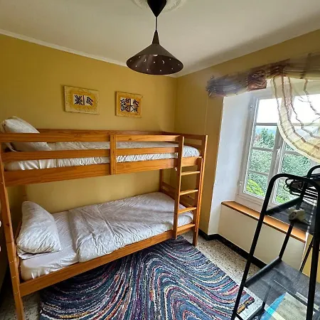 Casa Montoxo - Peaceful&cozy Retreat Casa vacanze *