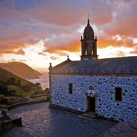 Casa vacanze Casa Montoxo - Peaceful&cozy Retreat *
