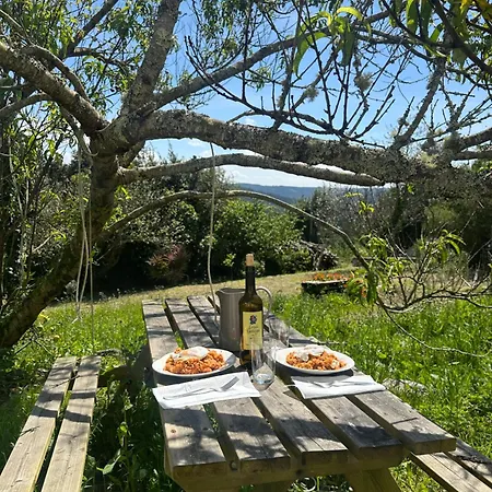 Casa Montoxo - Peaceful&cozy Retreat Casa vacanze San Román