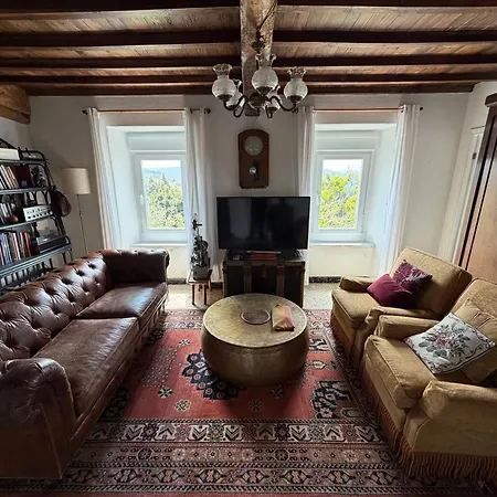 Casa Montoxo - Peaceful&cozy Retreat *