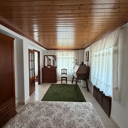 Casa vacanze Casa Montoxo - Peaceful&cozy Retreat *