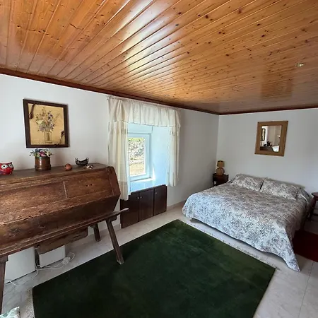 Casa Montoxo - Peaceful&cozy Retreat Casa vacanze *