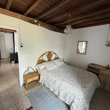 Casa Montoxo - Peaceful&cozy Retreat Casa vacanze San Román
