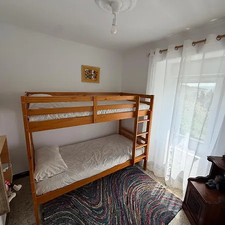 Casa Montoxo - Peaceful&cozy Retreat Casa vacanze *