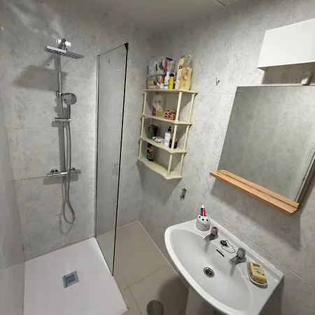 Casa Montoxo - Peaceful&cozy Retreat * San Román