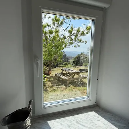 Casa vacanze Casa Montoxo - Peaceful&cozy Retreat *
