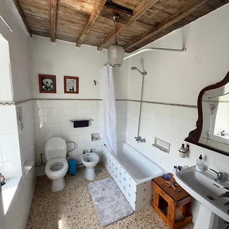 Casa vacanze Casa Montoxo - Peaceful&cozy Retreat *