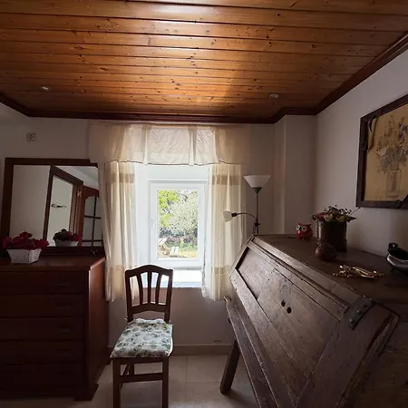 Casa Montoxo - Peaceful&cozy Retreat * San Román